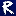 robinzon.ru logo