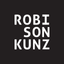 robisonkunz.com.br icon
