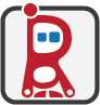robiz.net logo