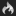 robkampen.com icon