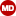 robkellermd.com icon