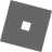 robl.vercel.app