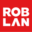 roblan.com icon