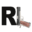 robleatham.com icon