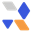 roblesconsultingllc.com icon