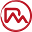 roblesmagan.com icon
