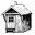 roblichtcustomsaunas.com icon