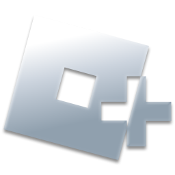 roblox.plus logo