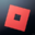 robloxbeta.net icon