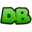 robloxdb.com logo