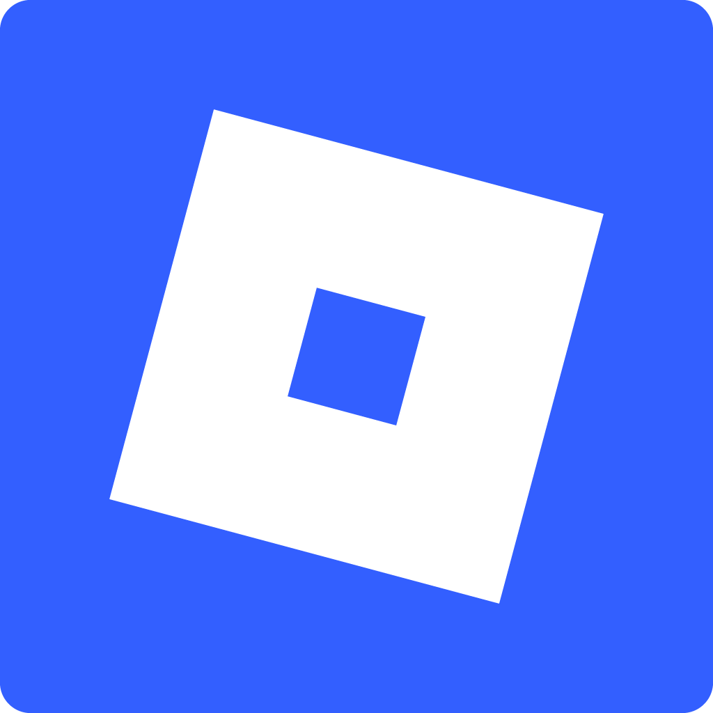 robloxdev.cn logo