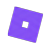 [REDACTED] favicon