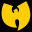 robloxscripts.com icon