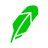 [REDACTED] favicon