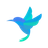 robnu.com icon
