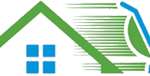 robo-cleaner.net icon