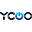 Silverlit logo
