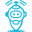 robo90.com icon