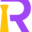 roboapply.jobs icon
