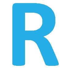 roboblocky.com icon