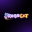 robocat.com.pt icon