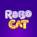 robocatcasino-deutsch.com icon