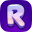 robocatkasino.cz icon