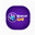 robocatt-casino.com favicon