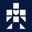 robocenter.org icon