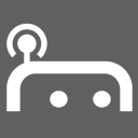 roboco.co logo