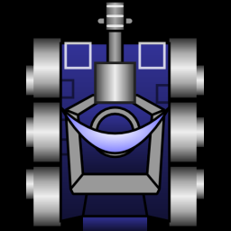 robocode.sourceforge.io icon