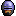 robocoparchive.com icon