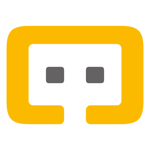 robocream.com icon