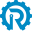 robocup.org.br icon