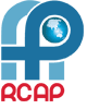 robocupap.org icon