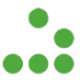 robocv.ru icon