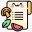 robodasreceitas.com.br icon