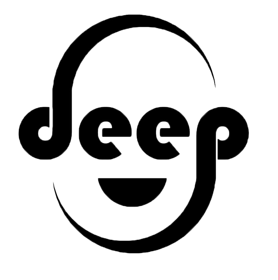 robodeep.com icon