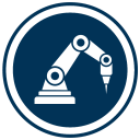 robodk.com logo