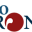 robodronetech.com icon