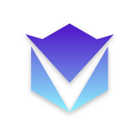 https://www.robofi.io/ favicon