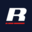 robojob.eu icon