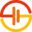 robolatoriya.com icon