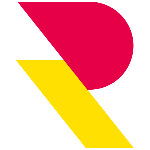 roboost.app icon