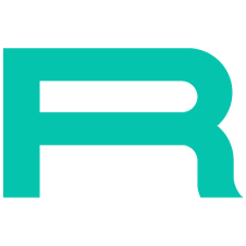 robooter.com icon