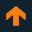 robopharma.com icon