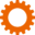 roboproject.pl icon
