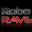 roborave.org icon