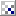 roborealm.com icon