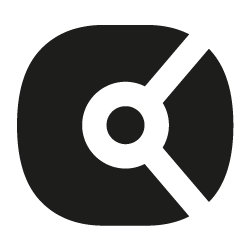 roborge.com logo